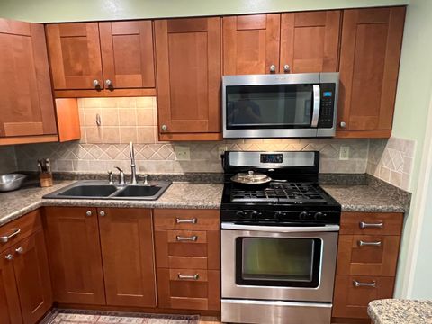 Tiny photo for 3223 Kenwood Avenue, Davenport, IA 52807 (MLS # 12669473)