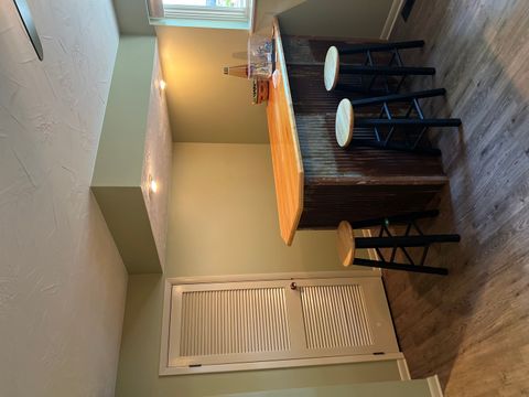 Tiny photo for 3223 Kenwood Avenue, Davenport, IA 52807 (MLS # 12669473)