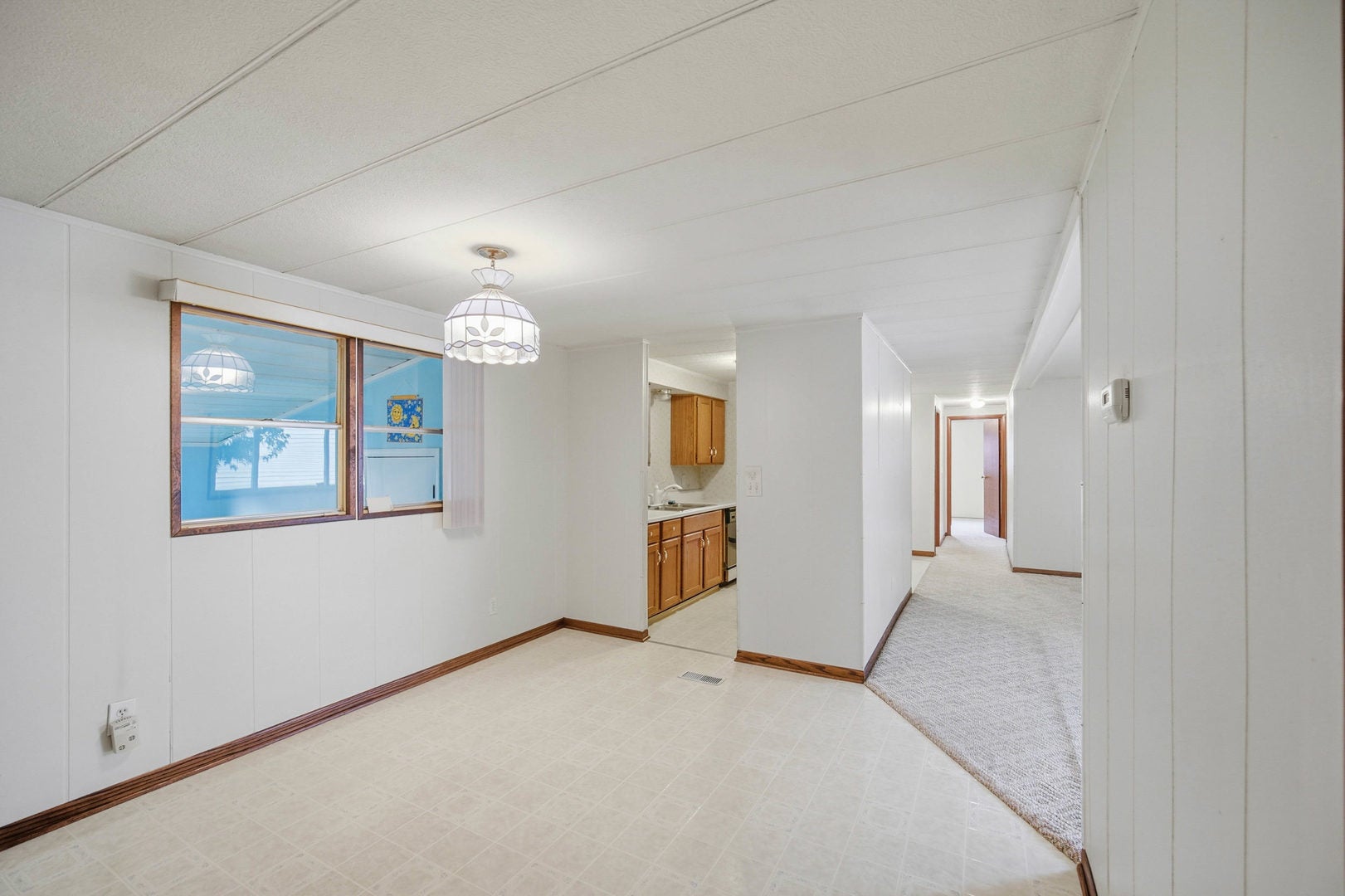 301 Shay Court
