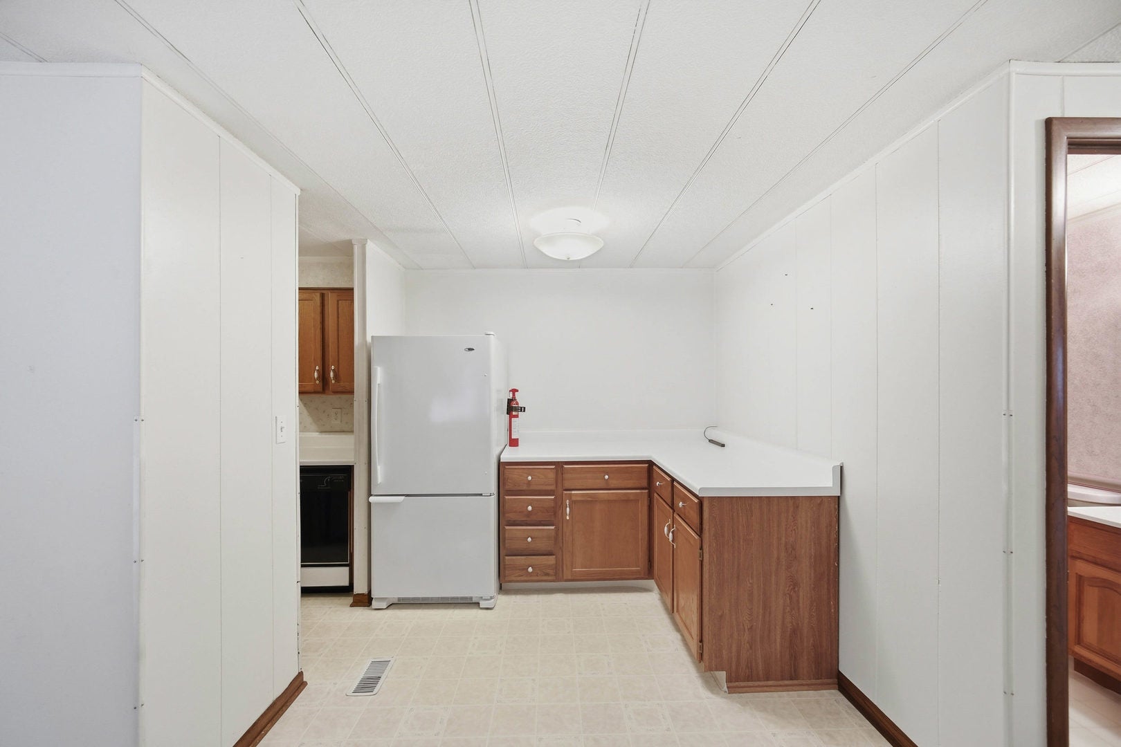 301 Shay Court