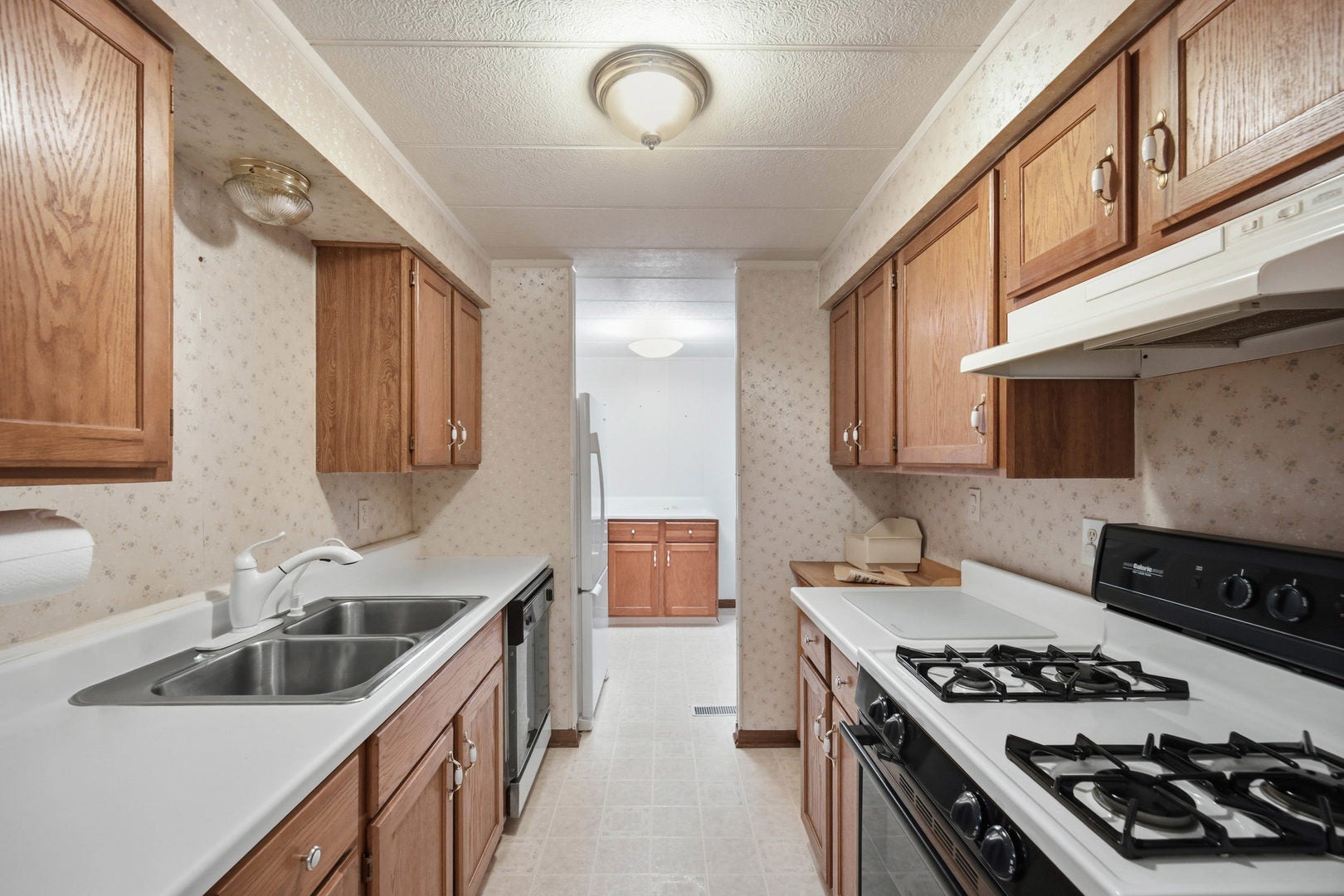 301 Shay Court