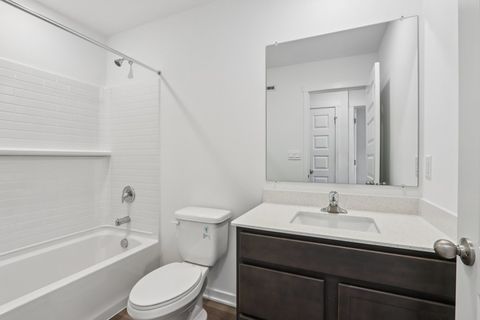 Tiny photo for 889 Briar Glen Court, Hampshire, IL 60140 (MLS # 12504704)