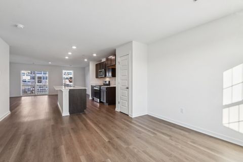 Tiny photo for 889 Briar Glen Court, Hampshire, IL 60140 (MLS # 12504704)