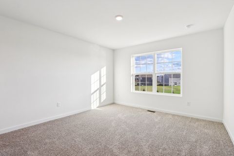 Tiny photo for 889 Briar Glen Court, Hampshire, IL 60140 (MLS # 12504704)