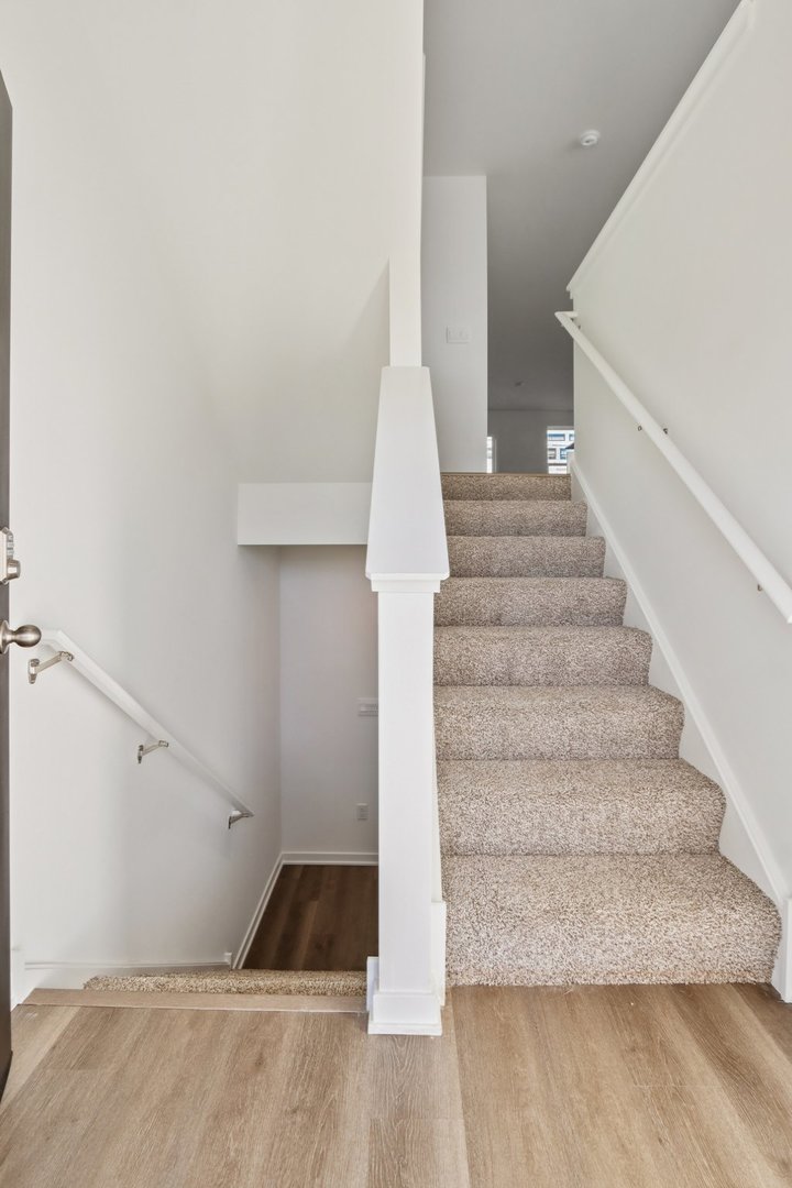 889 Briar Glen Court