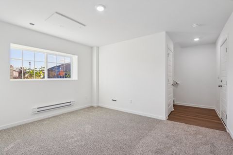 Tiny photo for 889 Briar Glen Court, Hampshire, IL 60140 (MLS # 12504704)