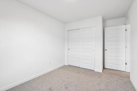 Tiny photo for 889 Briar Glen Court, Hampshire, IL 60140 (MLS # 12504704)