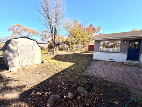 Tiny photo for 502 Oakton Street, Elk Grove Village, IL 60007 (MLS # 12551763)