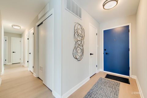 Tiny photo for 502 Oakton Street, Elk Grove Village, IL 60007 (MLS # 12551763)