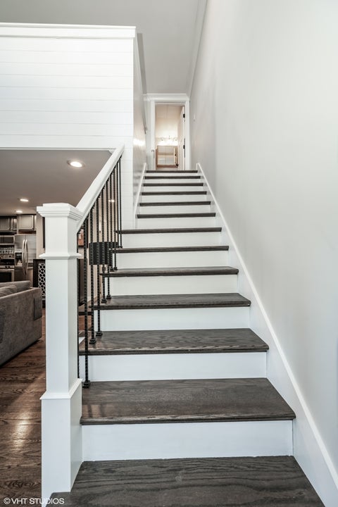 Tiny photo for 2350 N Kedzie Avenue #F, Chicago, IL 60647 (MLS # 12672202)