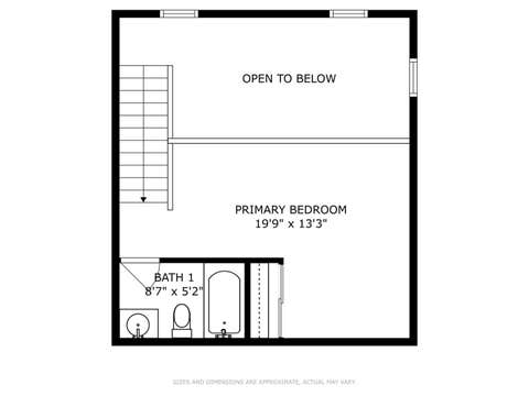 Tiny photo for 2350 N Kedzie Avenue #F, Chicago, IL 60647 (MLS # 12672202)