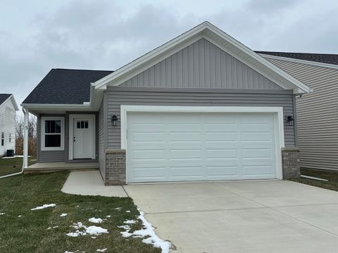 Photo of Bloomington, IL 61705 (MLS # 12482340)