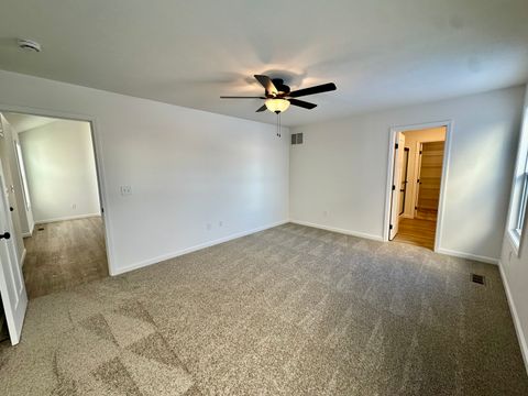 Tiny photo for Bloomington, IL 61705 (MLS # 12482340)