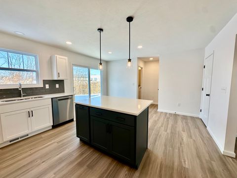 Tiny photo for Bloomington, IL 61705 (MLS # 12482340)