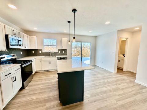 Tiny photo for Bloomington, IL 61705 (MLS # 12482340)