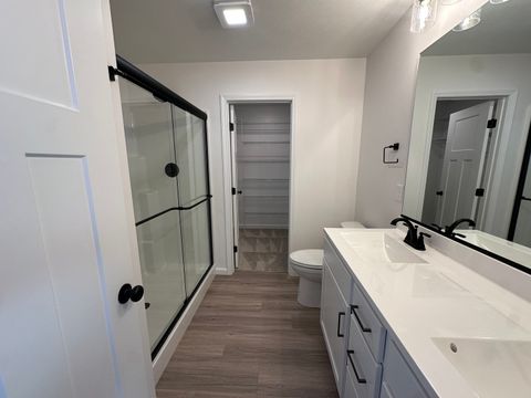 Tiny photo for Bloomington, IL 61705 (MLS # 12482340)