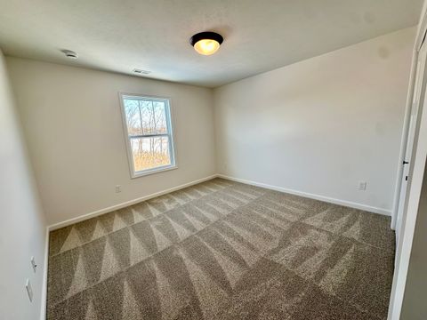 Tiny photo for Bloomington, IL 61705 (MLS # 12482340)