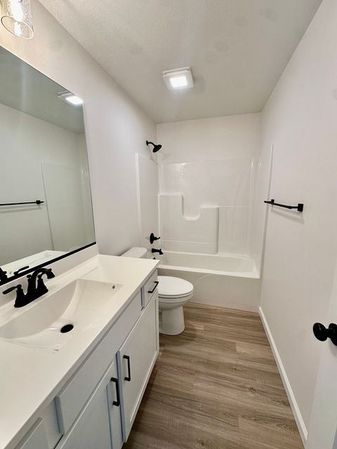 Tiny photo for Bloomington, IL 61705 (MLS # 12482340)