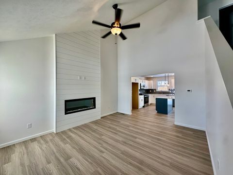 Tiny photo for Bloomington, IL 61705 (MLS # 12482340)