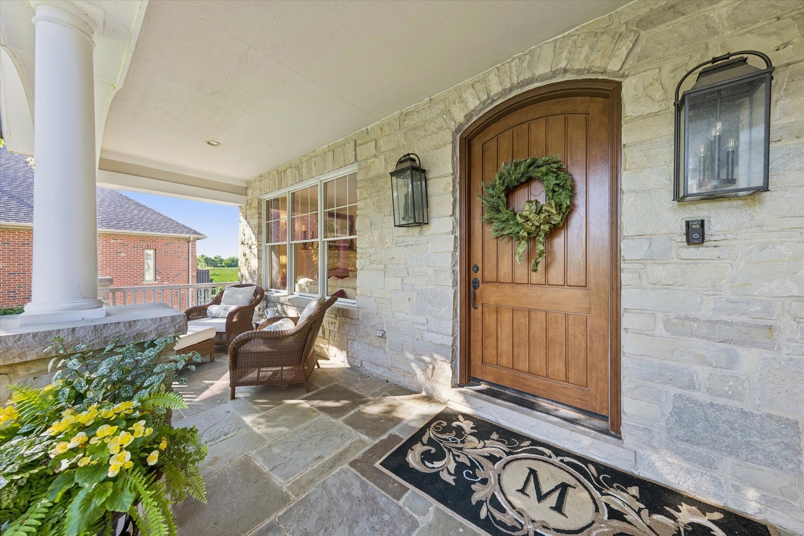 13487 Cambridge Drive
