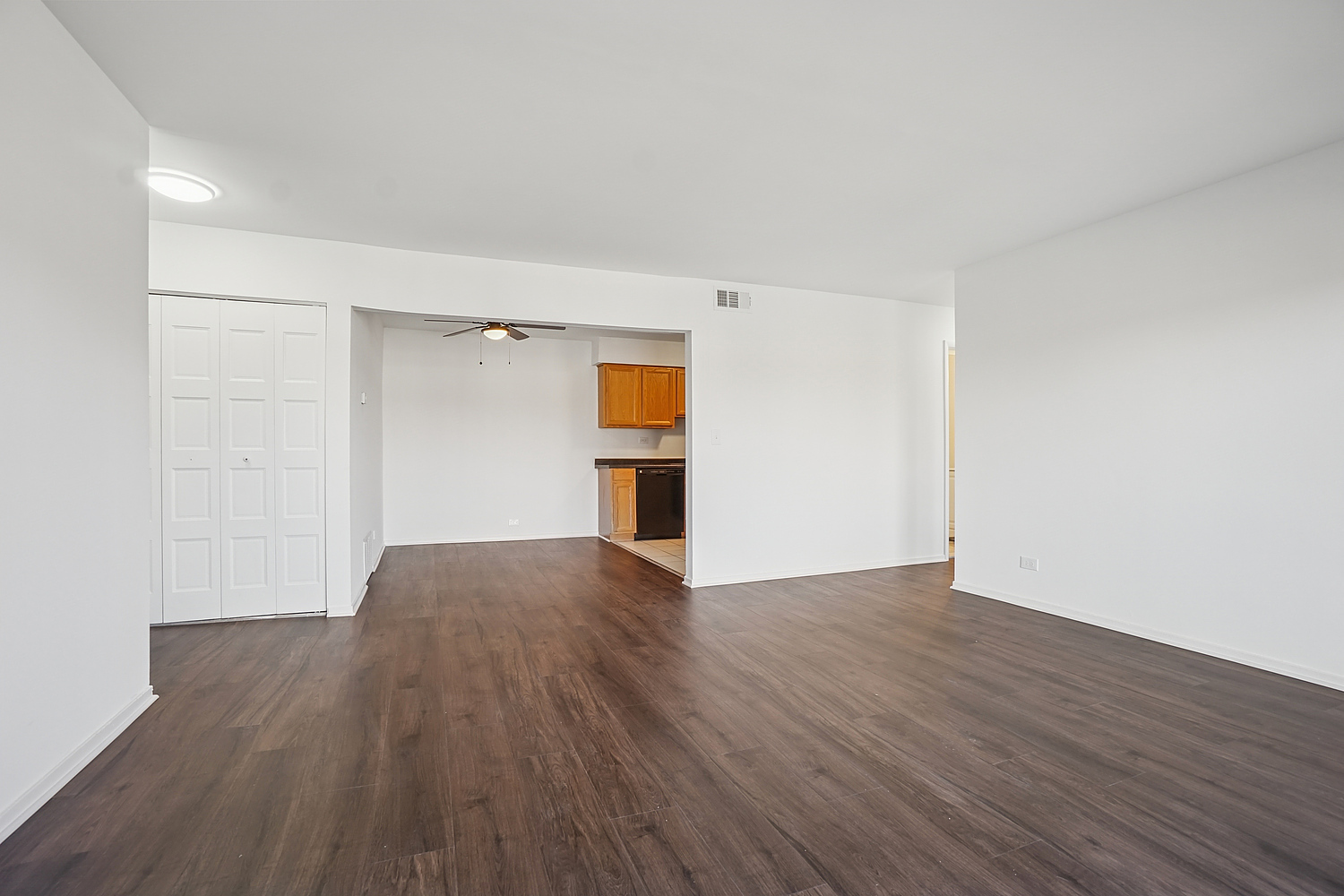 112 Mullingar Court 2B