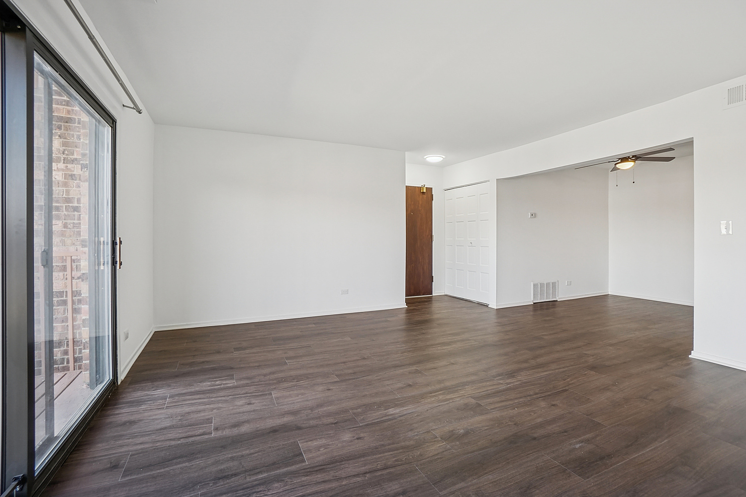 112 Mullingar Court 2B