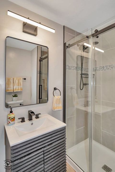 Tiny photo for 5101 W 1000 N Road, Kankakee, IL 60901 (MLS # 12567719)