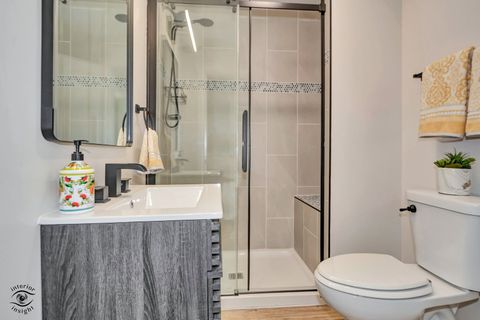 Tiny photo for 5101 W 1000 N Road, Kankakee, IL 60901 (MLS # 12567719)