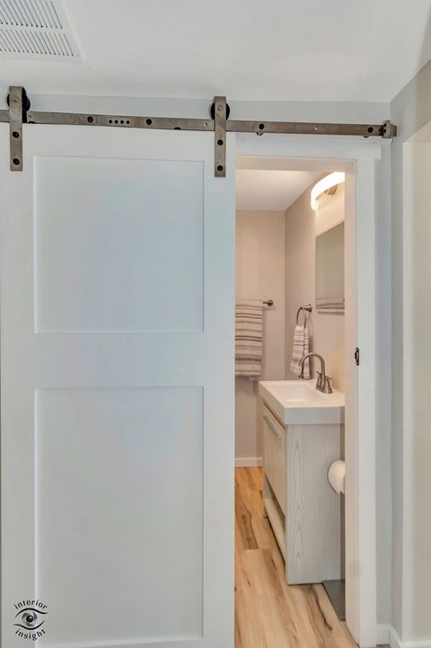 Tiny photo for 5101 W 1000 N Road, Kankakee, IL 60901 (MLS # 12567719)