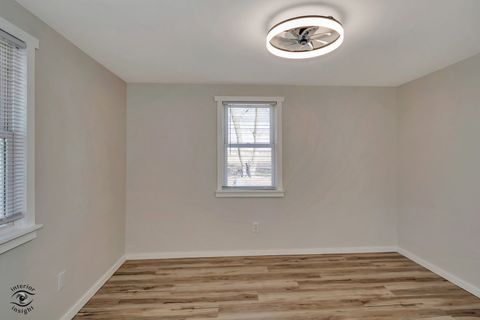 Tiny photo for 5101 W 1000 N Road, Kankakee, IL 60901 (MLS # 12567719)