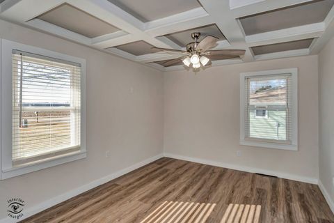 Tiny photo for 5101 W 1000 N Road, Kankakee, IL 60901 (MLS # 12567719)