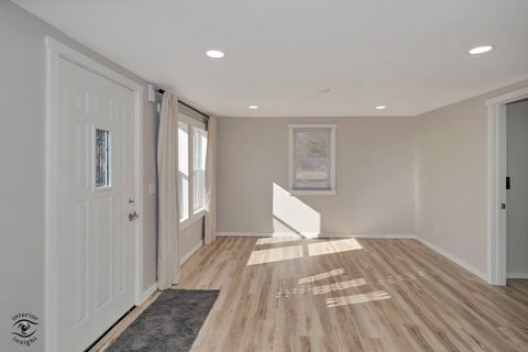 Tiny photo for 5101 W 1000 N Road, Kankakee, IL 60901 (MLS # 12567719)