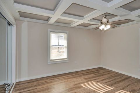 Tiny photo for 5101 W 1000 N Road, Kankakee, IL 60901 (MLS # 12567719)