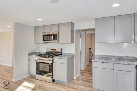 Tiny photo for 5101 W 1000 N Road, Kankakee, IL 60901 (MLS # 12567719)