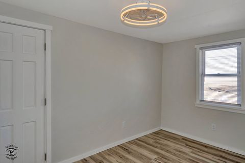 Tiny photo for 5101 W 1000 N Road, Kankakee, IL 60901 (MLS # 12567719)