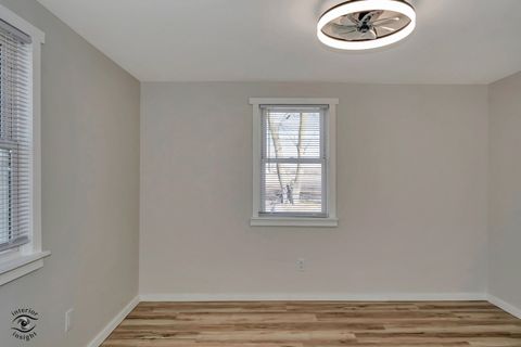 Tiny photo for 5101 W 1000 N Road, Kankakee, IL 60901 (MLS # 12567719)