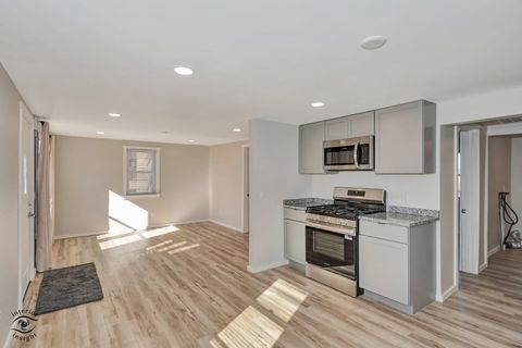 Tiny photo for 5101 W 1000 N Road, Kankakee, IL 60901 (MLS # 12567719)