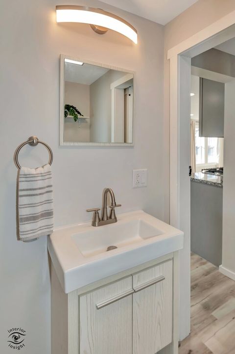 Tiny photo for 5101 W 1000 N Road, Kankakee, IL 60901 (MLS # 12567719)