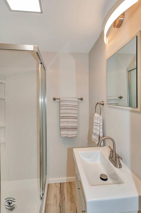 Tiny photo for 5101 W 1000 N Road, Kankakee, IL 60901 (MLS # 12567719)