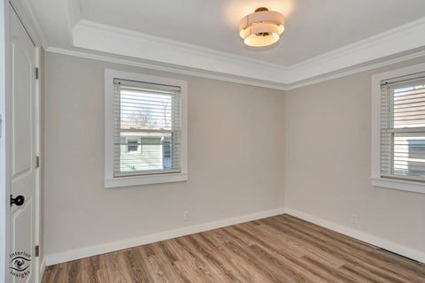 Tiny photo for 5101 W 1000 N Road, Kankakee, IL 60901 (MLS # 12567719)