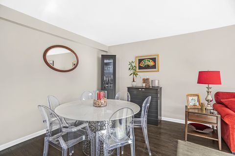 Tiny photo for Chicago, IL 60611 (MLS # 12632427)