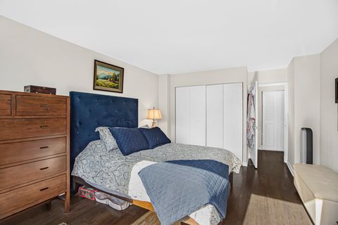 Tiny photo for Chicago, IL 60611 (MLS # 12632427)