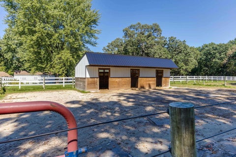 Tiny photo for 32841 N Fish Lake Road, Round Lake, IL 60073 (MLS # 12776151)
