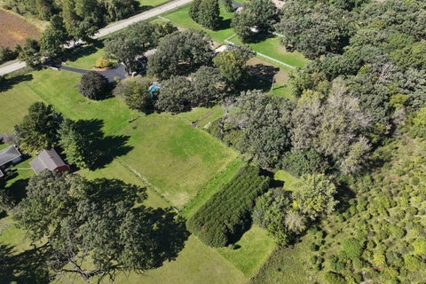 Tiny photo for 32841 N Fish Lake Road, Round Lake, IL 60073 (MLS # 12776151)