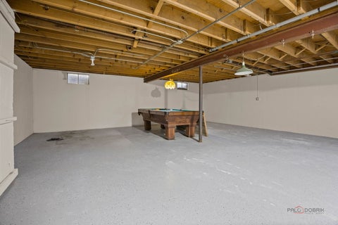 Tiny photo for 32841 N Fish Lake Road, Round Lake, IL 60073 (MLS # 12776151)