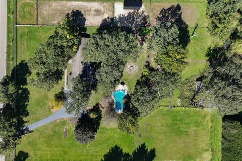 Tiny photo for 32841 N Fish Lake Road, Round Lake, IL 60073 (MLS # 12776151)