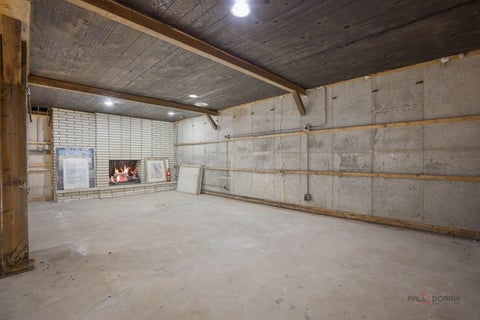 Tiny photo for 32841 N Fish Lake Road, Round Lake, IL 60073 (MLS # 12776151)