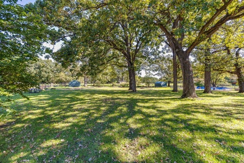 Tiny photo for 32841 N Fish Lake Road, Round Lake, IL 60073 (MLS # 12776151)