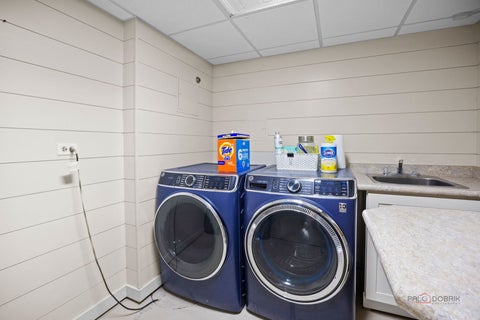 Tiny photo for 32841 N Fish Lake Road, Round Lake, IL 60073 (MLS # 12776151)
