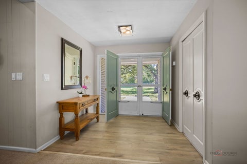 Tiny photo for 32841 N Fish Lake Road, Round Lake, IL 60073 (MLS # 12776151)
